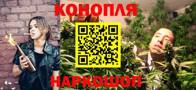 ECSTASY Бугуруслан