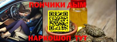 ECSTASY Бугуруслан